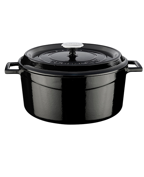 LAVA - LV Y TC 32 K2 BL