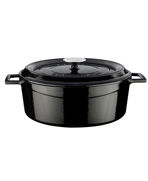 LAVA - LV Y TC 10 K2 BL