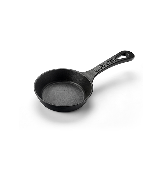 LAVA - LV ECO Y STV 12