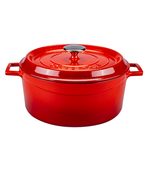 LAVA - LV Y TC 28 K2 R