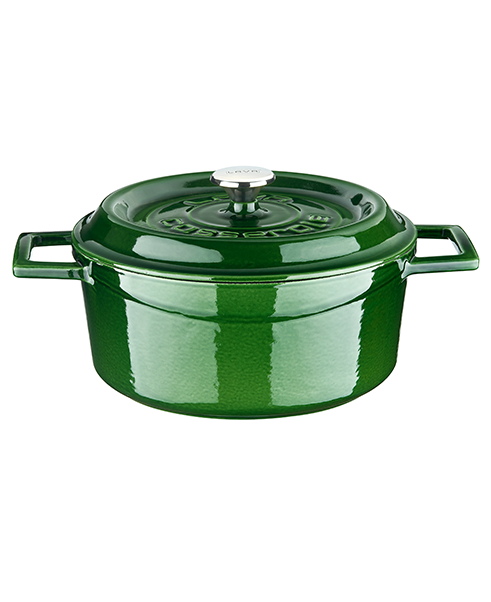 LAVA - LV Y TC 20 PR K2 G