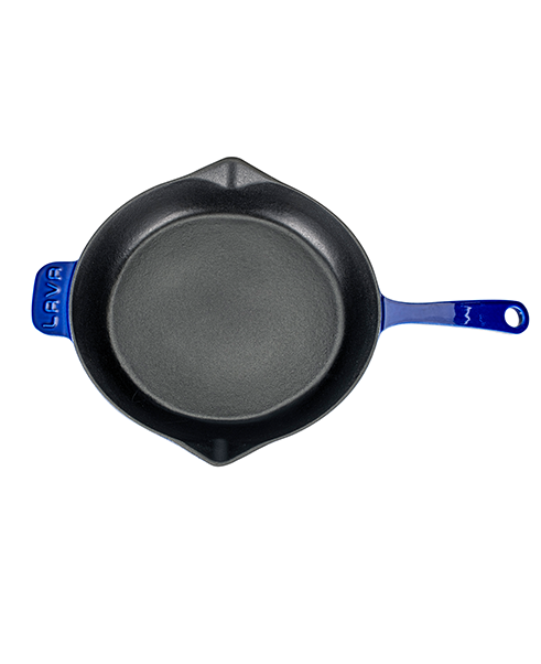 LAVA - LV Y TV 28 PR B