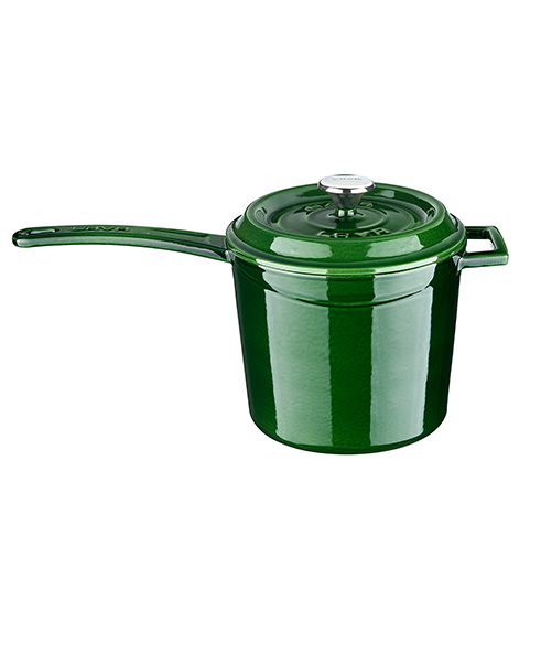 LAVA - LV Y SOS 18 K2 PR G