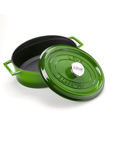 LAVA - LV O TC 29 K2