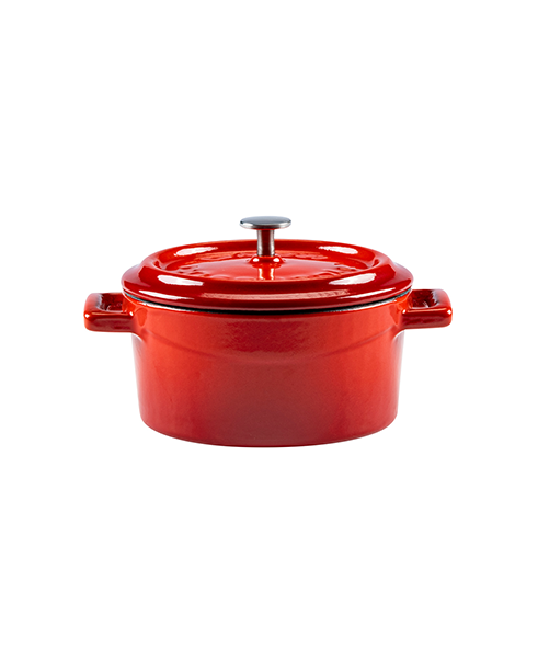 LAVA - LV Y TC 10 K2