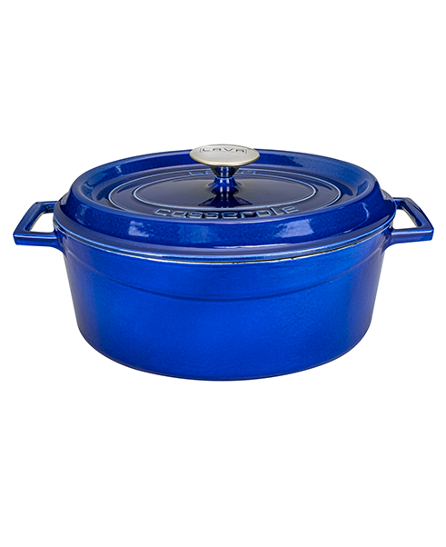 LAVA - LV O TC 29 PR K2 B