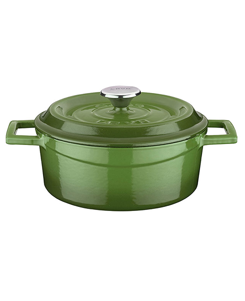 LAVA - LV Y TC 12 K2 G