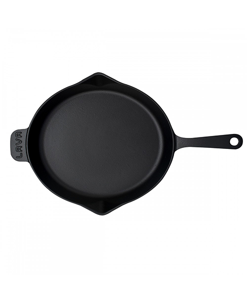 LAVA - LV ECO YTV 34