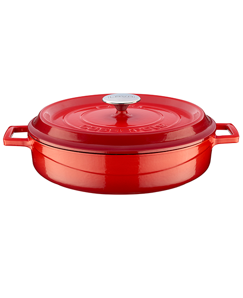 LAVA - LV Y ST 28 K2 R