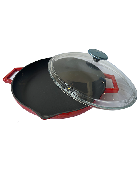 LAVA - LVY STV 26 K3R