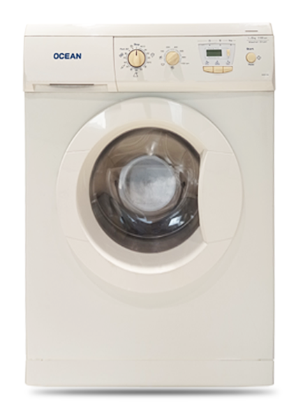OCEAN - OWD1164