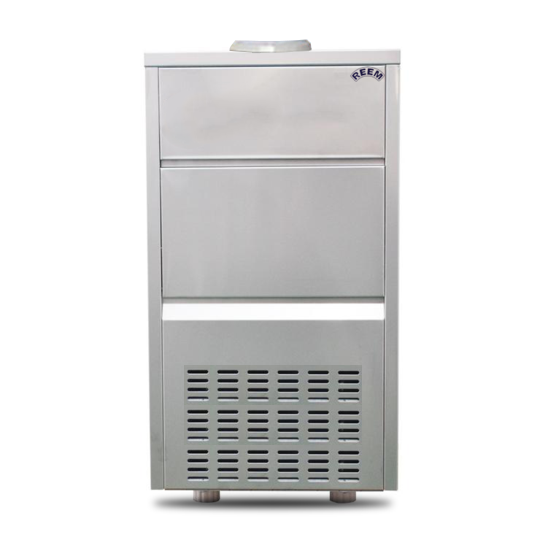 REEM - ZBJ50PE