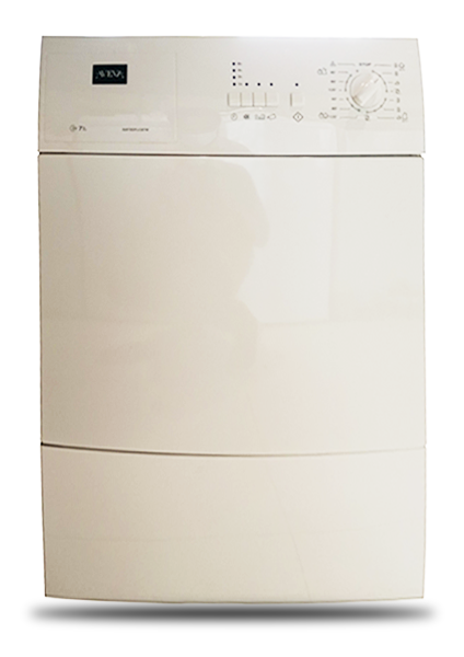 AVEVA - SDFLC87W