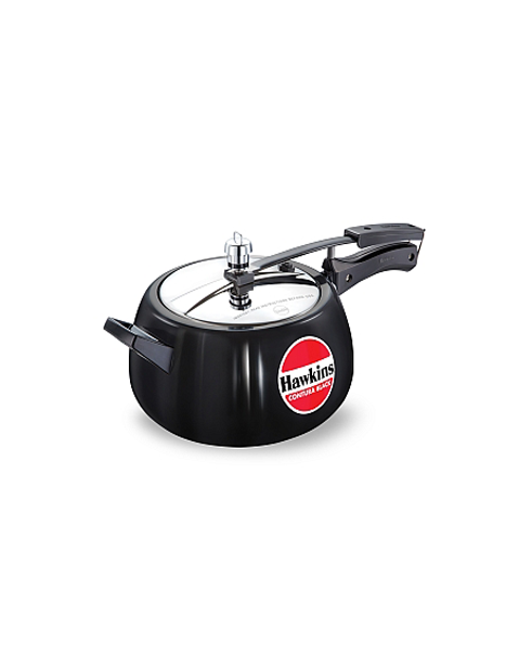 HAWKINS CONTURA - 5 Ltr