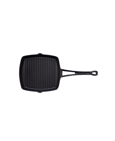 LAVA - LV ECO K GT 2626 KO