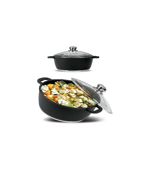 BLUEHOUSE - BH4002DD