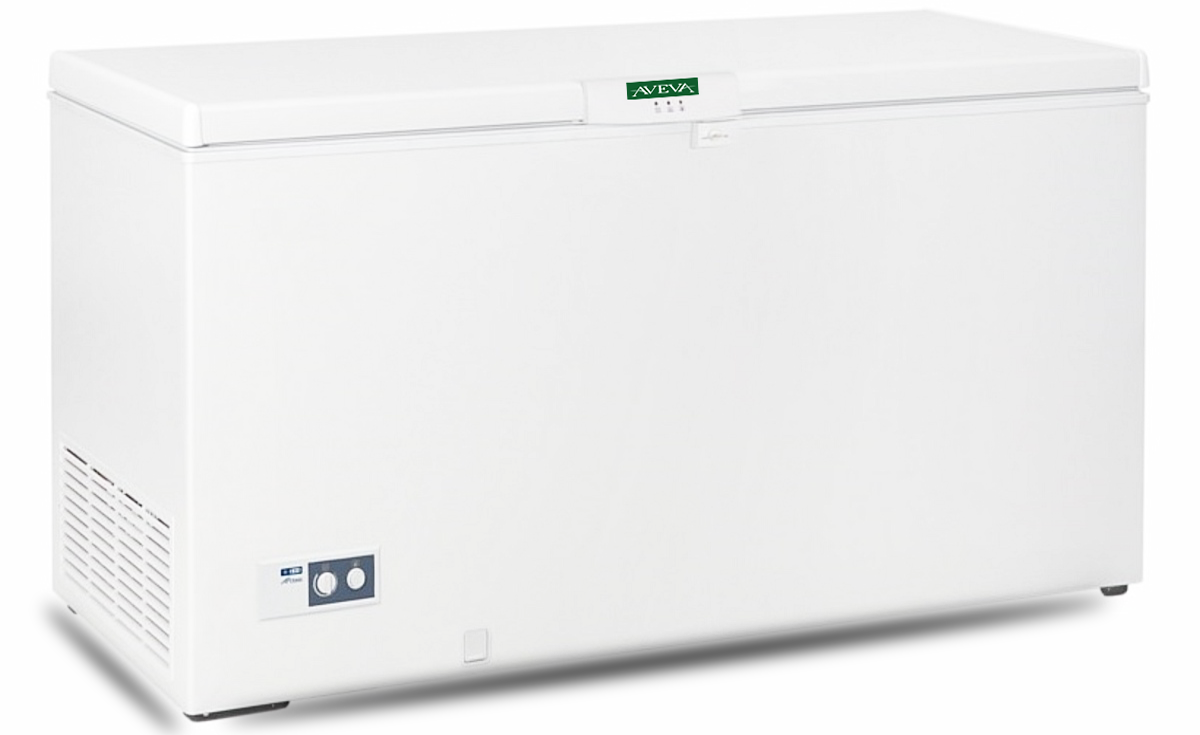 AVEVA - NJ55