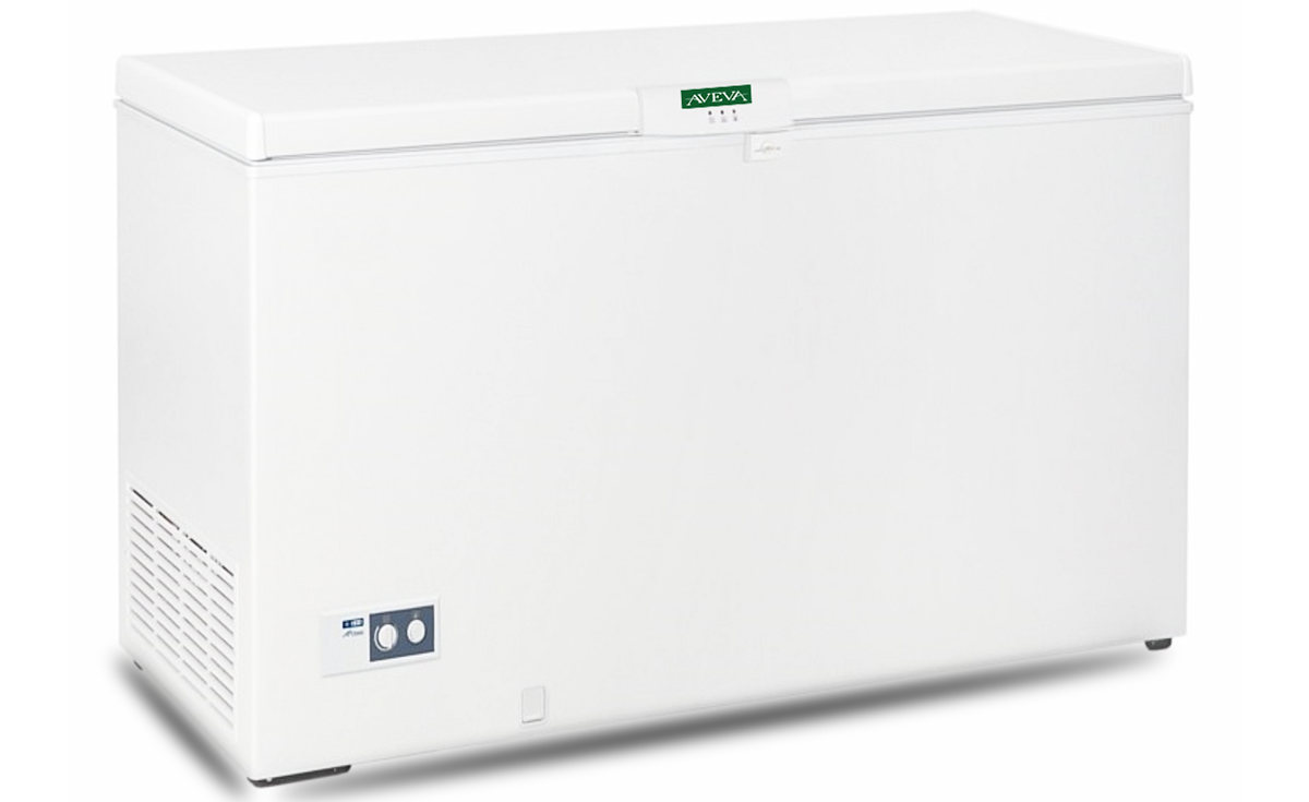 AVEVA - NJ51