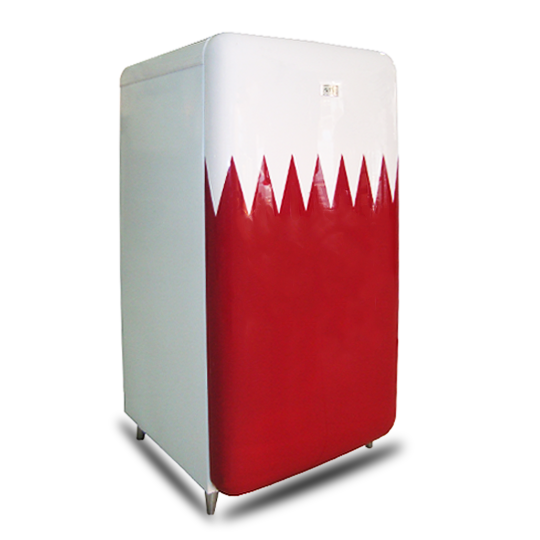 AVEVA - BC108LH