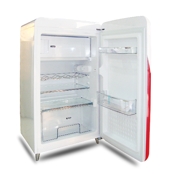 AVEVA - BC108LH