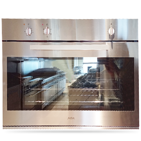 AVEVA - AABO-E5SMTLT-19110/X