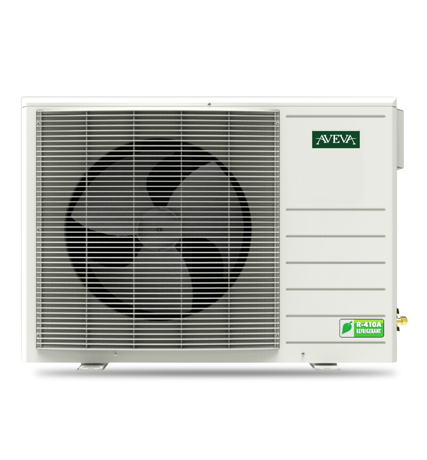 Aveva BTU Tank Cooler 1.5 & 2 Ton