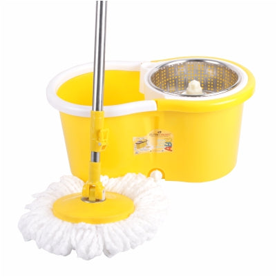 Classy Touch MopCT-0535 Classy Touch MopCT-0535