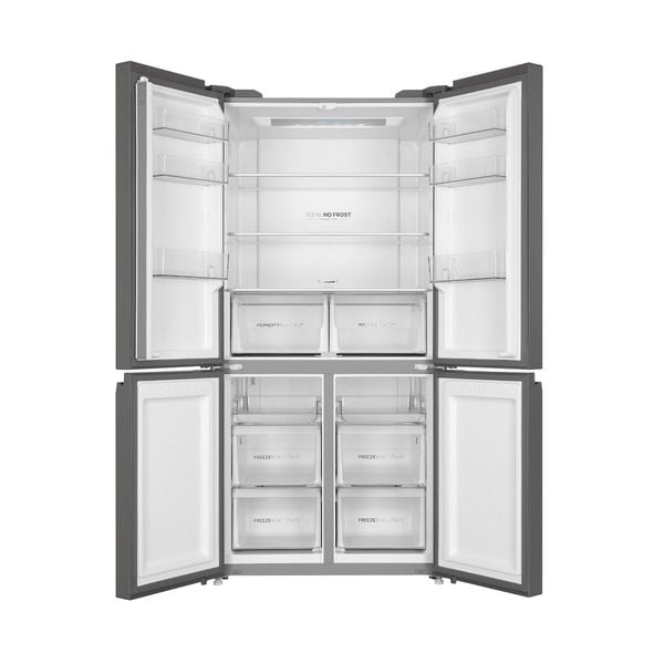 HRF-700BG Haier 700Ltr T Door HRF-700BG Haier 700Ltr T Door