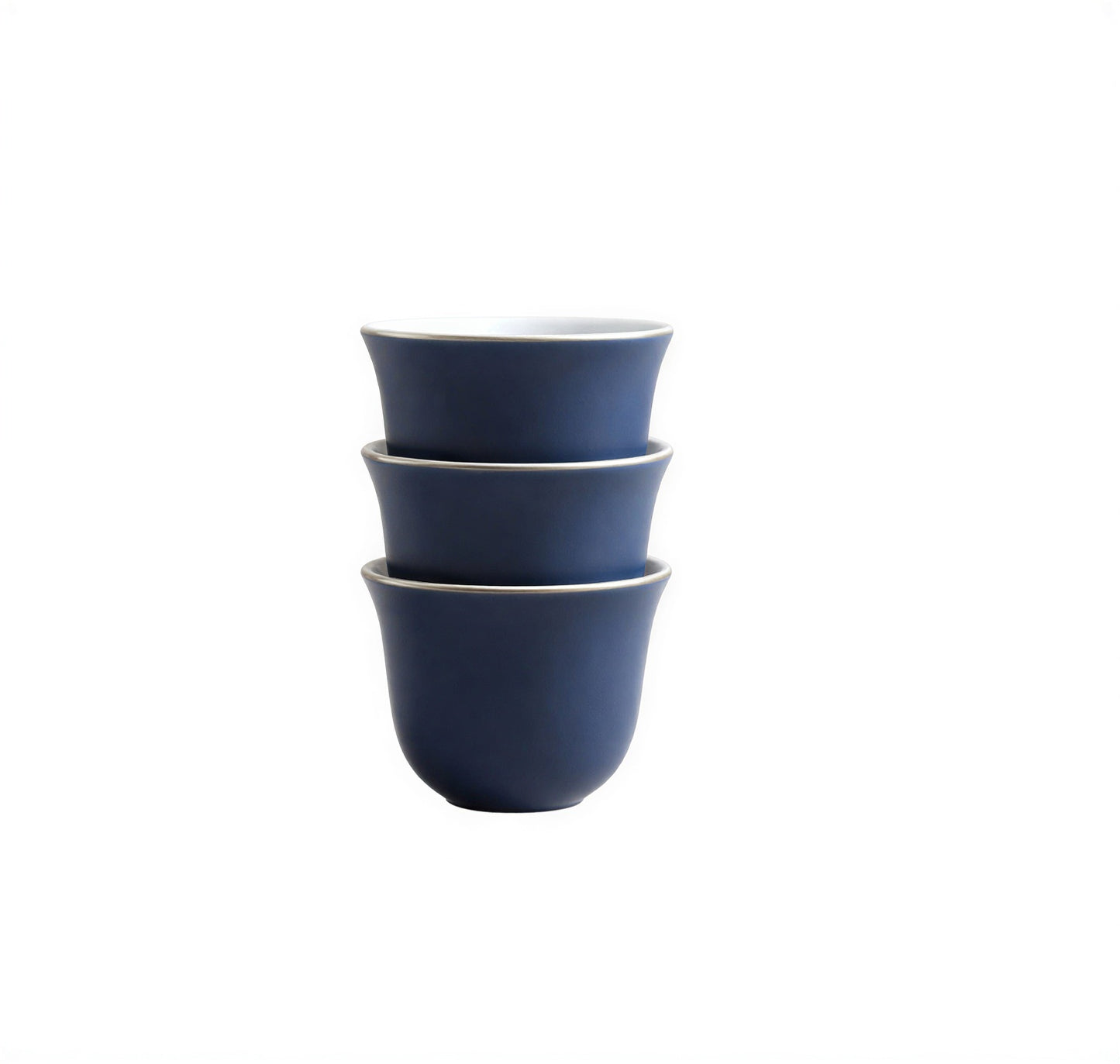 Zill Coffee Cup 3 peace