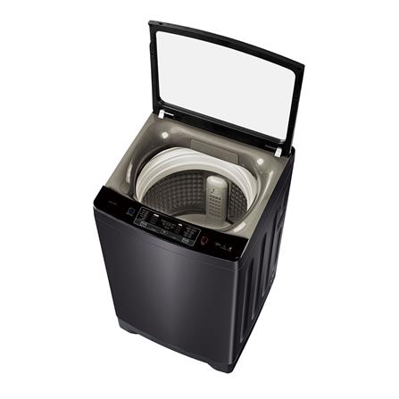 HWM150-1678ES6 Haier 15Kg Top Load Washer HWM150-1678ES6 Haier 15Kg Top Load Washer