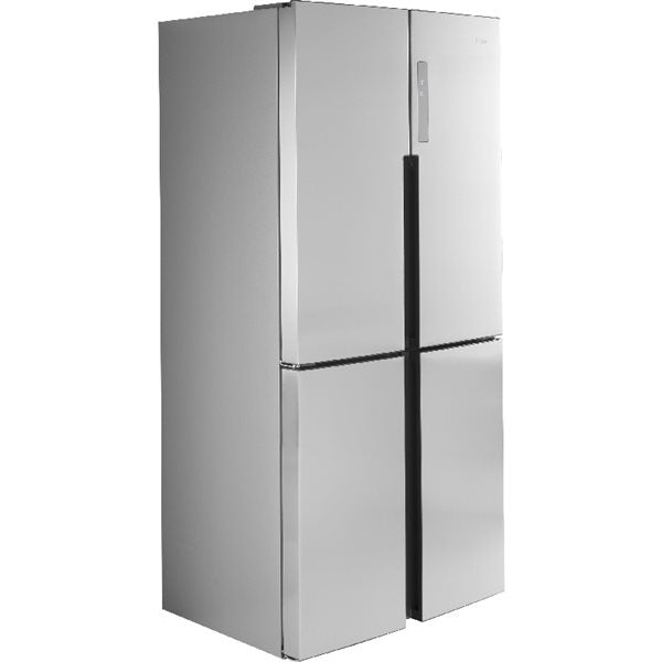 Haier 590Ltr T Door Refrigerator Haier 590Ltr T Door Refrigerator