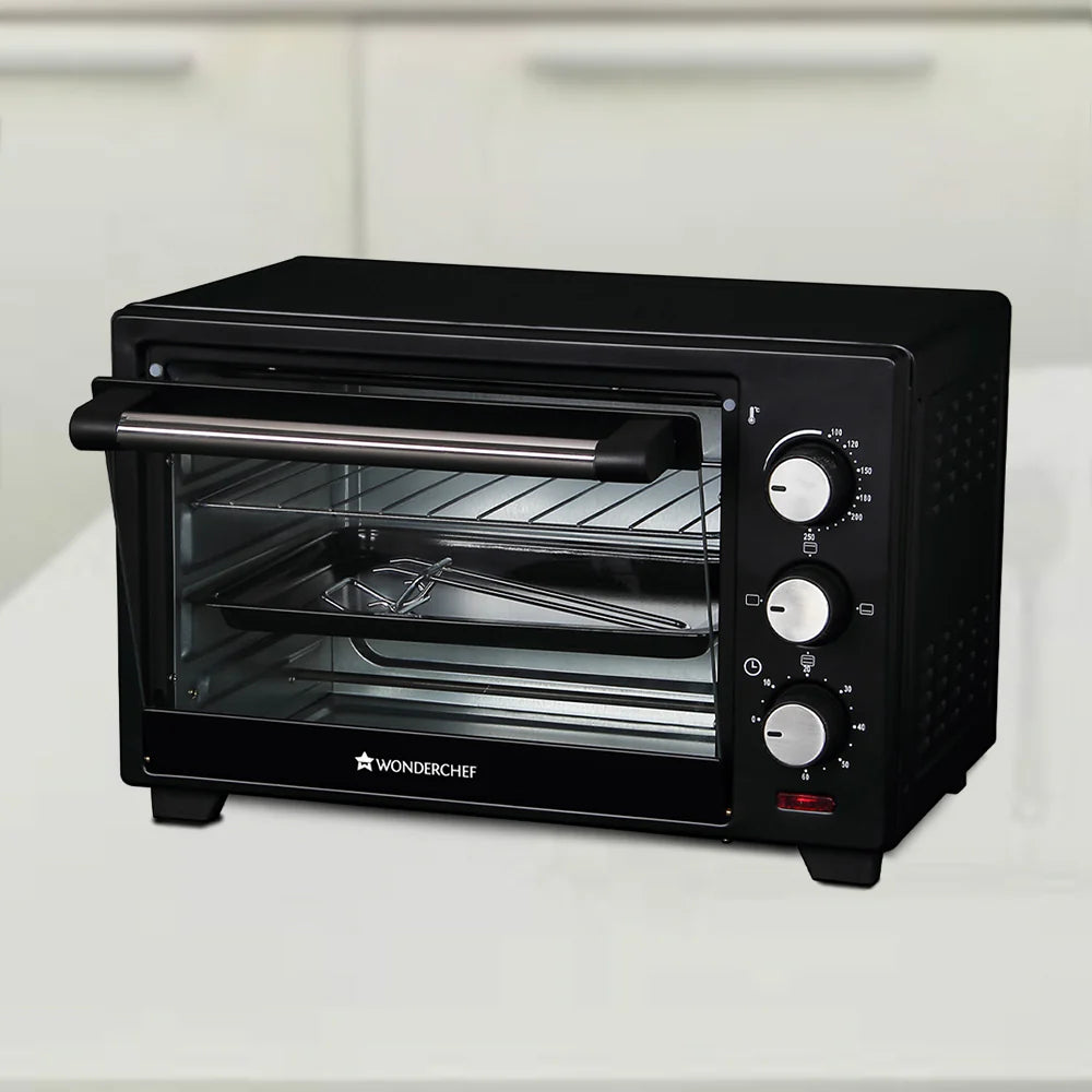 WONDERCHEF OTG 19LTR 63152143 WONDERCHEF OTG 19LTR 63152143