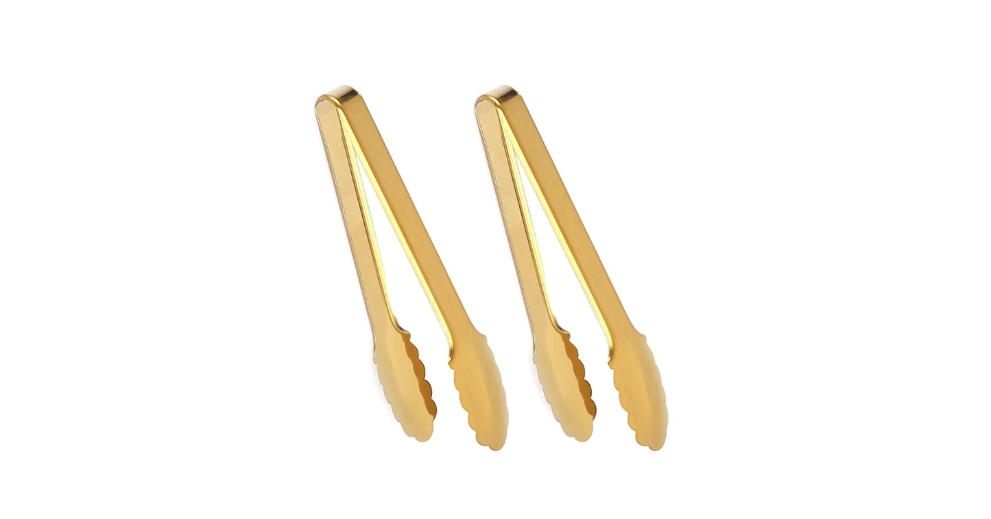 AVEVA Tongs AV-A045S