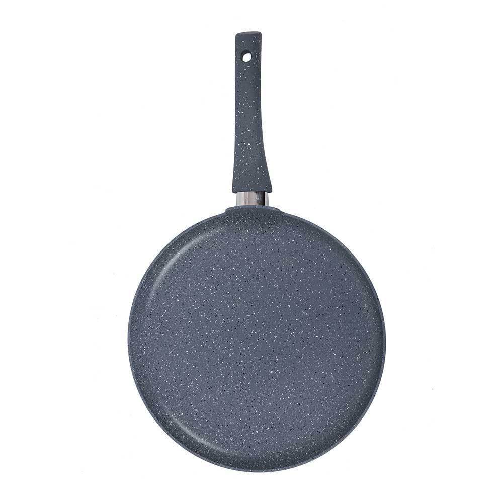 WONDERCHEF GRANITE RANGE DOSA TAWA 28CM 60017710 WONDERCHEF GRANITE RANGE DOSA TAWA 28CM 60017710