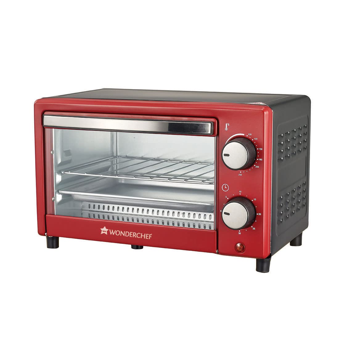 WONDERCHEF OTG 9LTR 63153420 WONDERCHEF OTG 9LTR 63153420