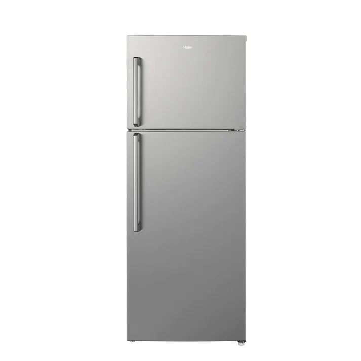 HRF-657SS Haier 657Ltr Double Door Refrigerator HRF-657SS Haier 657Ltr Double Door Refrigerator