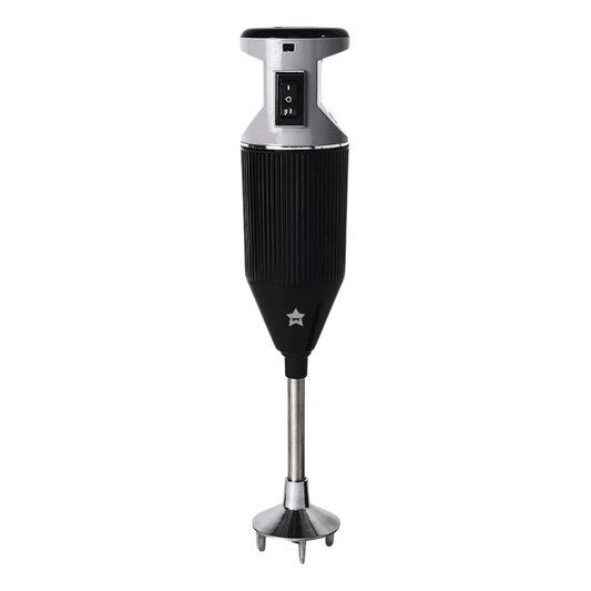 WONDERCHEF PRIMA PLUS HAND BLENDER 63154731
