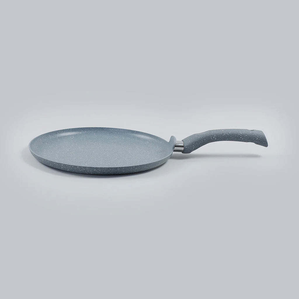 WONDERCHEF GRANITE RANGE DOSA TAWA 28CM 60017710 WONDERCHEF GRANITE RANGE DOSA TAWA 28CM 60017710