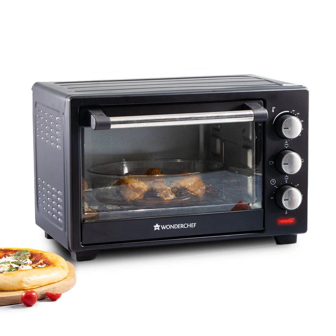 WONDERCHEF OTG 19LTR 63152143 WONDERCHEF OTG 19LTR 63152143