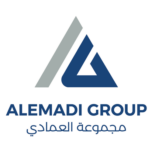 Alemadi Group