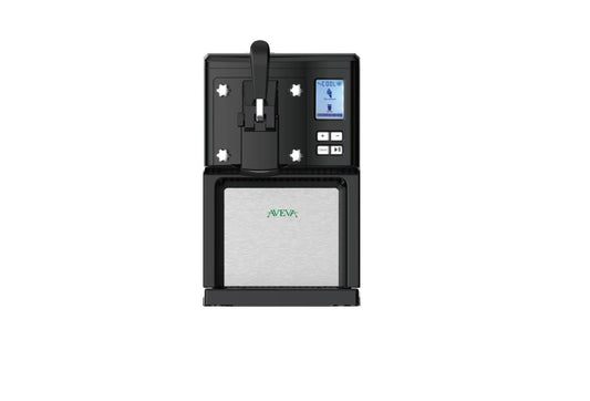 Aveva -Ice Cream Maker-ICE1588D