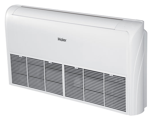 HAIER  CEILING FLOOR AIRCONDITIONER - AC71S2SG1FA/1U71S1PJ2SA
