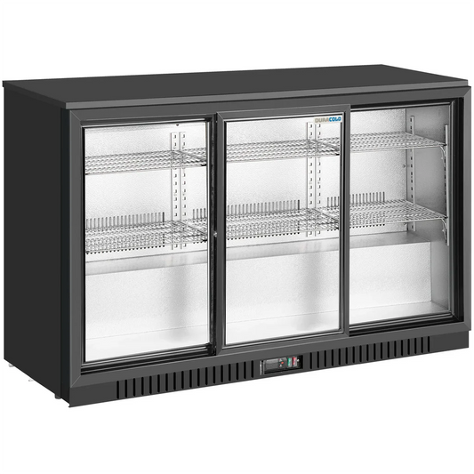 Aveva  LG330S