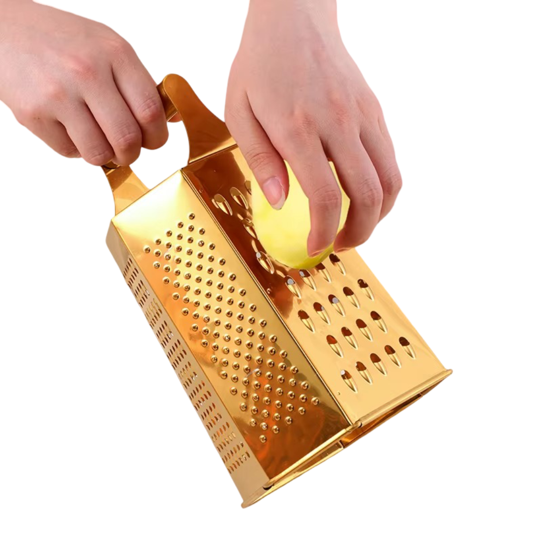Aveva A479 Grater
