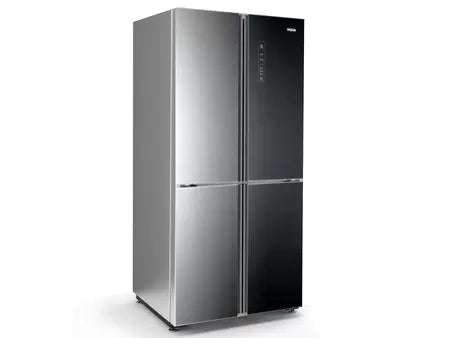 Haier 590Ltr T Door Refrigerator Haier 590Ltr T Door Refrigerator