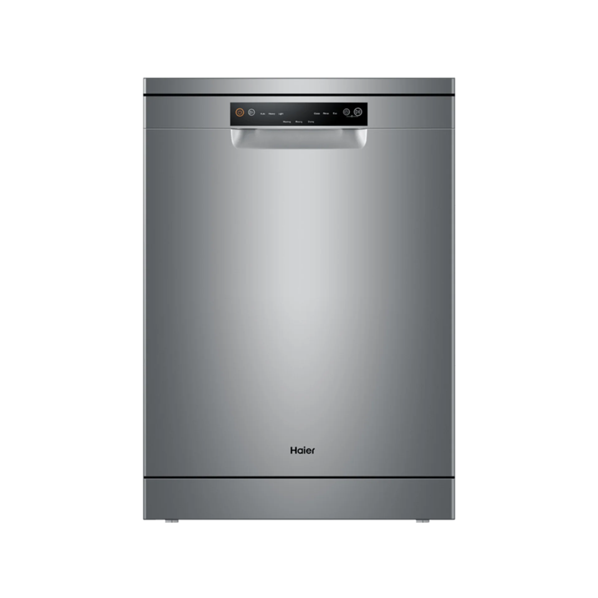Haier 13Place Setting,6 Program Dishwasher - HDWE13-38CS1IQ Haier 13Place Setting,6 Program Dishwasher - HDWE13-38CS1IQ