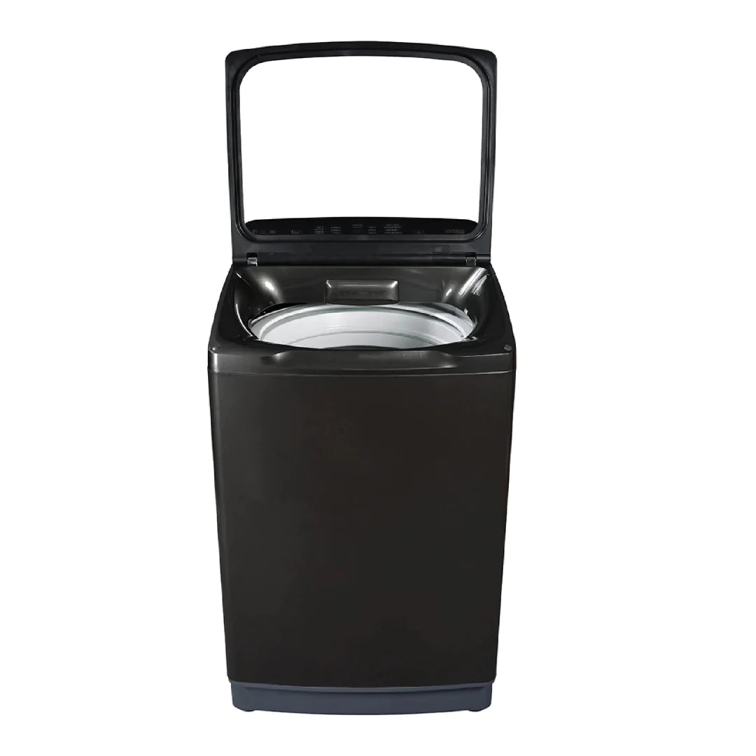 HWM150-1678ES6 Haier 15Kg Top Load Washer HWM150-1678ES6 Haier 15Kg Top Load Washer