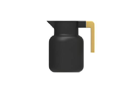 AVEVA Kettle AV MY0099