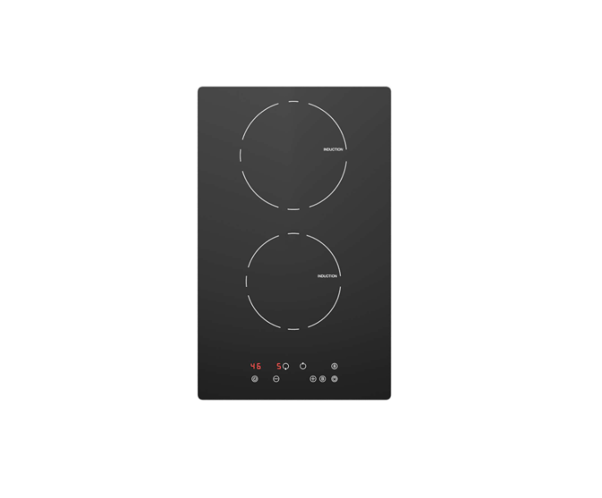 Aveva Built in Hob AV-KFBH30-2H Aveva Built in Hob AV-KFBH30-2H