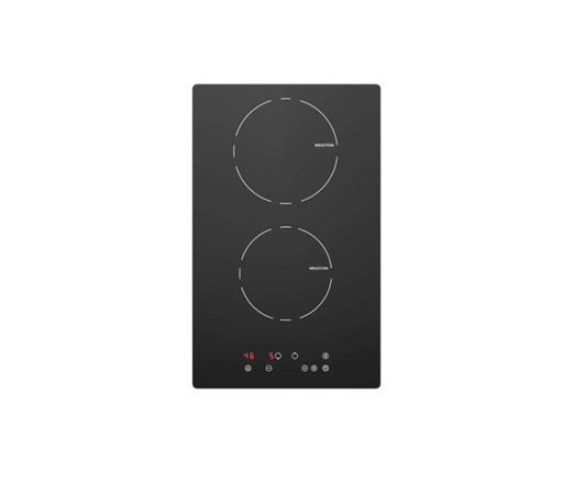 Aveva Built in Hob AV-KFBH30-2H